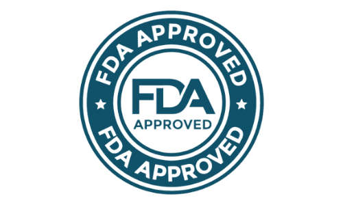 Nano-Ease FDA Approved